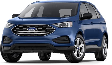 Current Ford Rebates And Incentives 2020