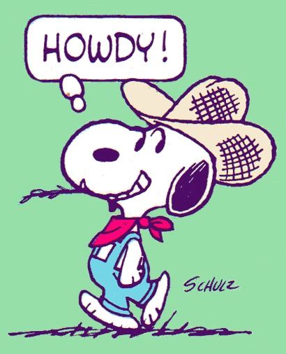 Howdy Peanuts — General Pinterest