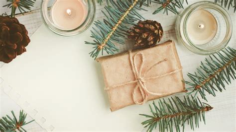 Ina Garten Has The Best (And Easiest) Holiday Hostess Gift Idea