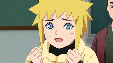 Portal Boruto Brasil On Twitter Rt Portalborutobr Que Momento