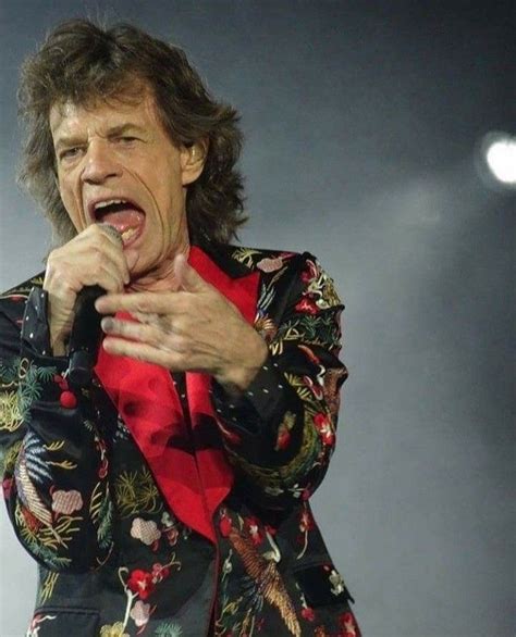 Mick Jagger Rolling Stones Greats Sexy Photography Sound Music