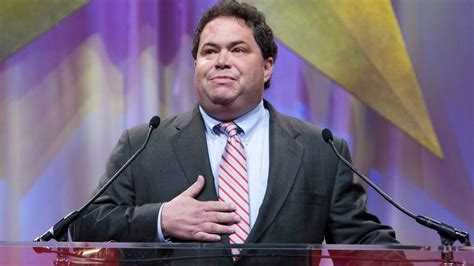 U S Rep Blake Farenthold Resigns From Congress Fort Worth Star Telegram