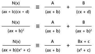 Expanding Polynomials Calculator Online | www.aikicai.org