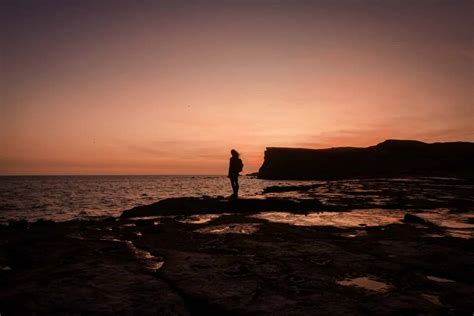 Golden Shadows Trek Amazing Paracas National Reserve Sunset Tour