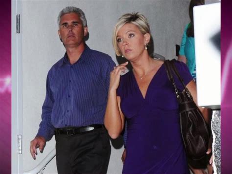 Kate Gosselin Reconciles With Steve Neild Is She Dating Her Married