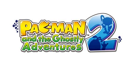 Pac Man And The Ghostly Adventures 2 Dated Thexboxhub