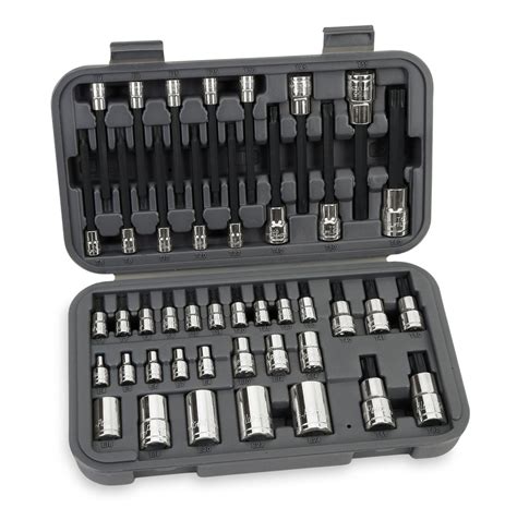 Torx Set