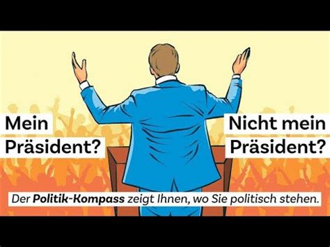 Politik Kompass 2022 Der Wiener Zeitung YouTube