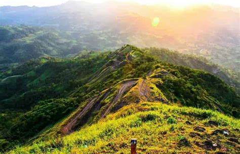 Best Hill Stations Near Ahmedabad To Visit Travelothon