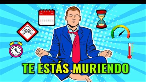 10 CLAVES Para PRACTICAR El Mindfulness En El Trabajo Y Aumentar La