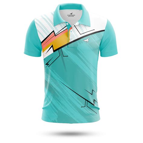 Customised Cricket Jerseys Online in India – Strechgear