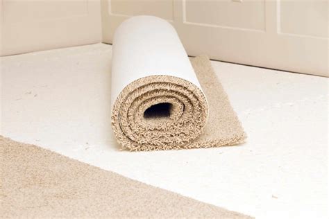 What Is The Standard Length Of Carpet Rolls Storables