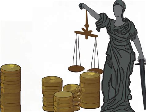 Los Pesos Del Poder Judicial Y El Peso De Este Presidente Letras Libres