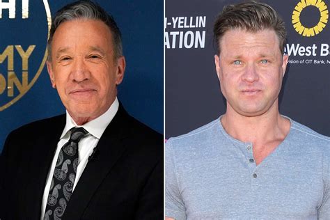 Zachery Ty Bryan 2023