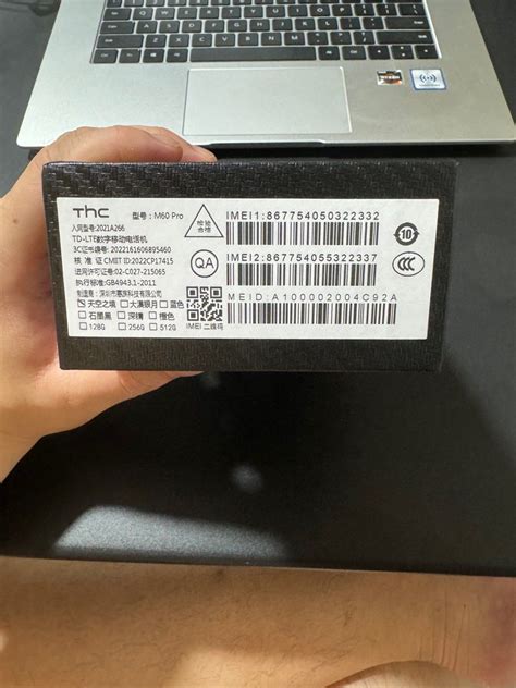 Huawei M60 Pro, Mobile Phones & Gadgets, Mobile Phones, Android Phones ...