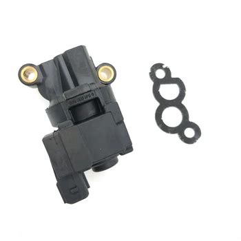 Ac H Idle Air Control Valve For