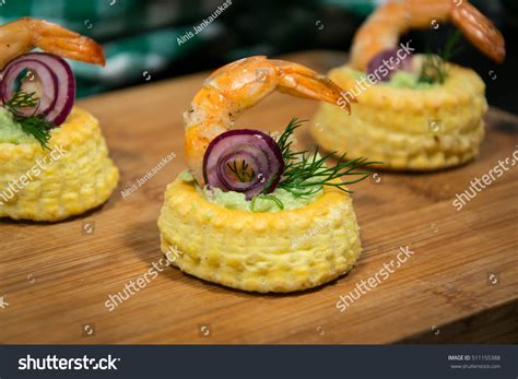 199 Naked Frying Pan Images Stock Photos Vectors Shutterstock