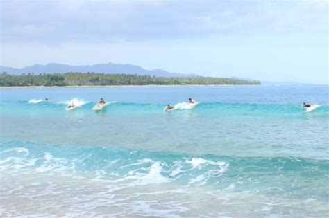 guide dahican beach mati technicolor blog