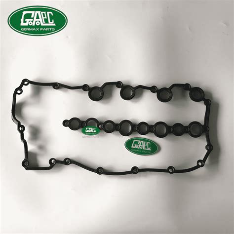 Valve Cover Gasket Lr Lr Al Q Fc Ri Land Rover