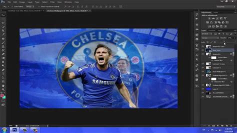 Chelsea Fc X Wallpaper Teahub Io