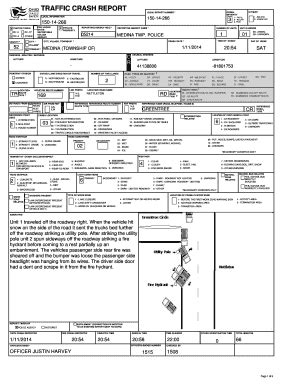 Fillable Online How To Write An Rfq Templates Examples And Process