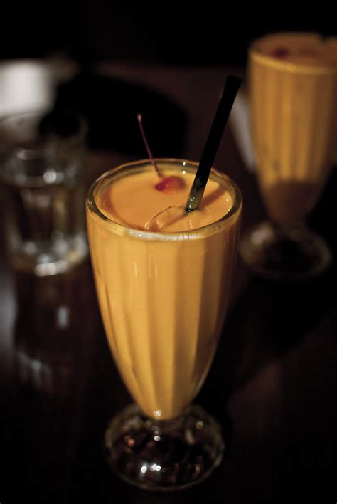 mango lassi mango lassi   brick lane curry house flickr