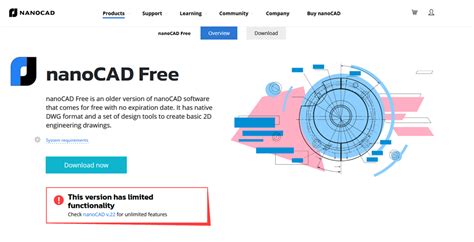 Autocad Alternativas Gratuitas Para Voc Usar Visual Dicas