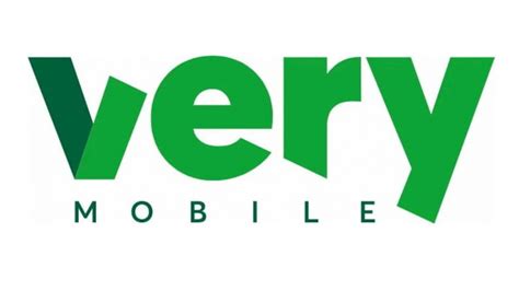 Very Mobile Presenta Le Esim Per Vecchi E Nuovi Clienti