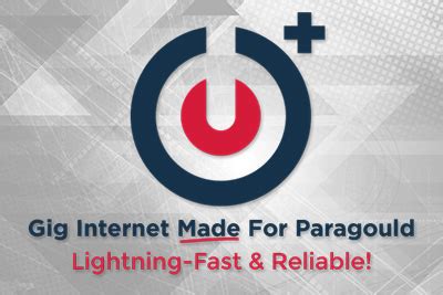 Contact Us - Paragould Light Water & Cable