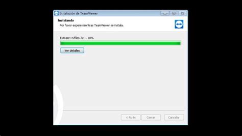 Teamviewer Qu Es Y C Mo Funciona Gu A Completa