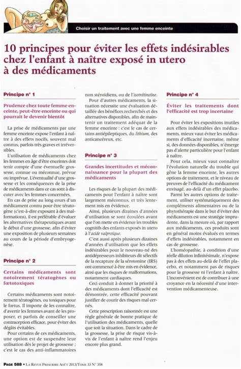 Articles De Presse 2013 Apesac