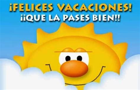 Felices Vacaciones De Invierno Tarjetas E Im Genes Para Todos Y Todas