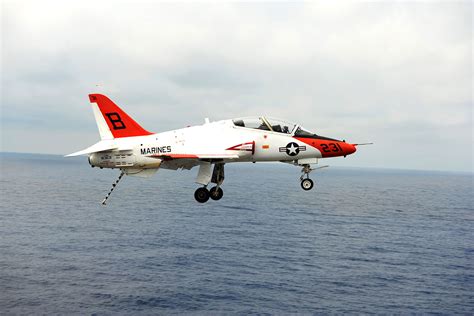 T-45 Goshawk | Military.com