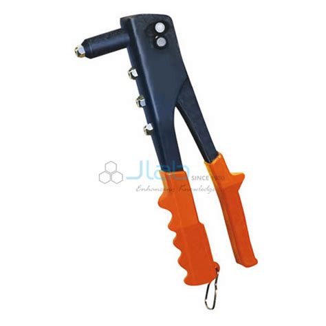 Riveting Tool India Manufacturers Suppliers Exporters In India