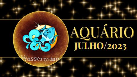 AquÁrio ♒ Seu Chamado SerÁ Atendido De Frente Com AlguÉm Ou Algo