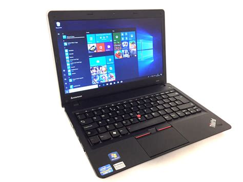 Lenovo Thinkpad E320 Nimbuz Store