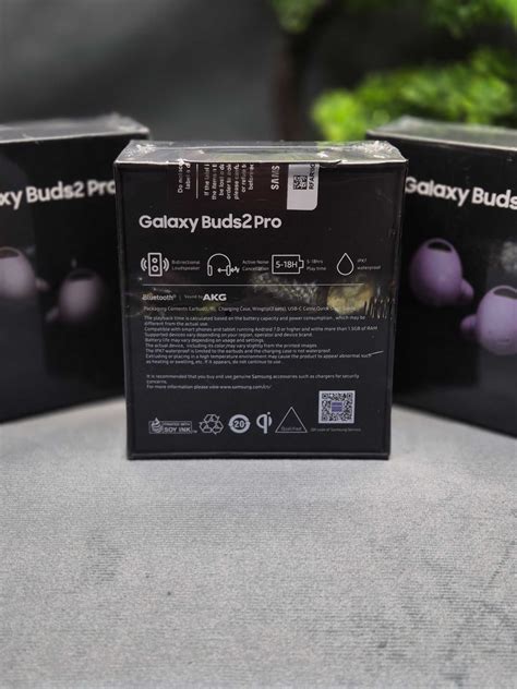 Galaxy Buds Pro Sigilate Samsung Bucuresti Sectorul Olx Ro