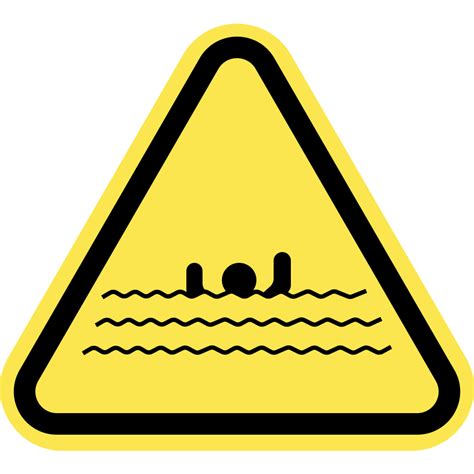 navarre beach water conditions today 1