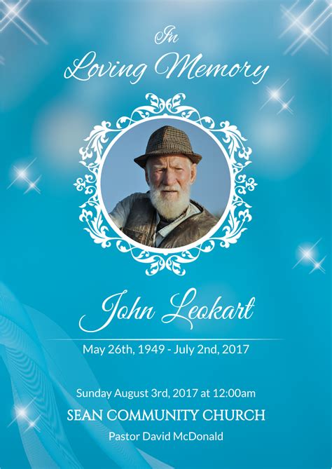 Zoeller Funeral Home Obituarieslogin - CorTanNews