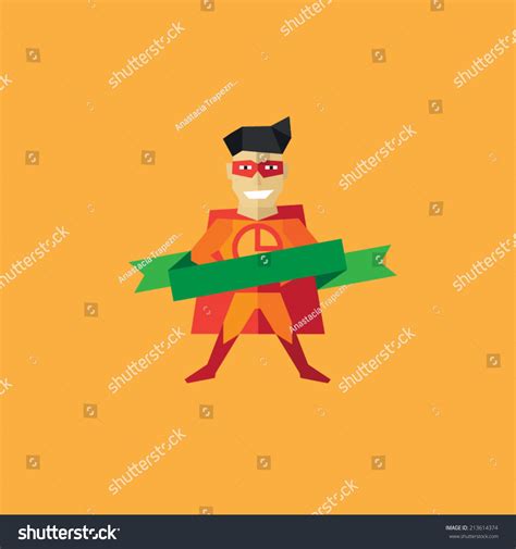 Vector Pizza Man Logo Stock Vector (Royalty Free) 213614374 | Shutterstock