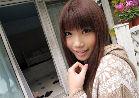 JapaneseBeauties Honami Uehara jav model Free JavIdol nude picture gallery 18 上原保奈美 AV女優ギャラリー