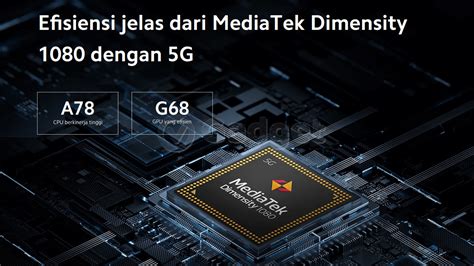 Redmi Note 12 Pro 5G Turun Harga 700 Ribu Di Maret 2024 Cek Harga Terbaru