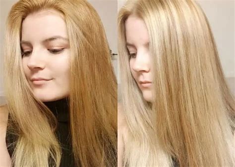 How To Get Rid Of Brassy Hair Without Toner