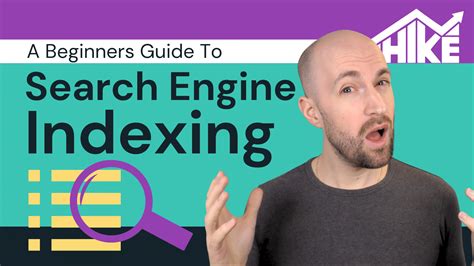 Beginners Guide To Search Engine Indexing Hike Seo