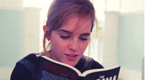 Emma Watson Leaked Fappening Naked Body Parts Of Celebrities The Best