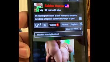 Sacando Mi Gran Polla XVIDEOS