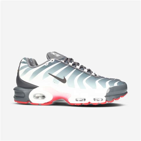 Nike Air Max Plus Tn Se