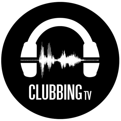 fichierclubbing tvpng wikipedia