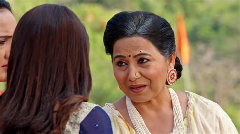 Watch Parineetii Season 1 Episode 605 Bebe S Nefarious Plan Watch