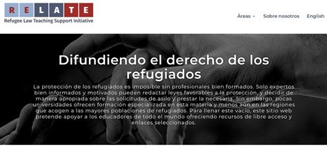 Cátedra de Migraciones Universidad del Pacifico on Twitter Buena